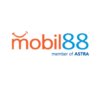 Lowongan Kerja Sales Advisor – Appraiser di PT. Serasi Mitra Mobil (mobil88)