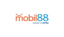 Lowongan Kerja Sales Advisor – Appraiser di PT. Serasi Mitra Mobil (mobil88) - Bandung