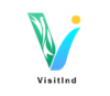Loker VisitInd