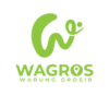 Loker PT. Wagros Digital Indonesia