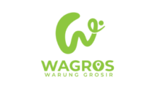 Lowongan Kerja Sales Promotion/Marketing – Social Media Officer di PT. Wagros Digital Indonesia - Bandung