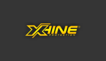 Lowongan Kerja Sales Supervisor di Xhine Protection Indonesia - Bandung