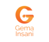 Lowongan Kerja Sales di Gema Insani