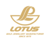 Lowongan Kerja Satpam/Security di PT. Lotus Lingga Pratama