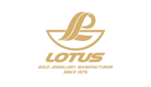 Lowongan Kerja Satpam/Security di PT. Lotus Lingga Pratama - Bandung