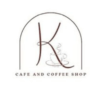 Loker K Cafe & Coffee Shop