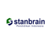 Loker PT. Stanbrain Pendidikan Indonesia