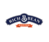 Lowongan Kerja Staff Akuntansi & Pajak di Richbean Coffee