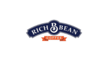 Lowongan Kerja Staff Akuntansi & Pajak di Richbean Coffee - Bandung