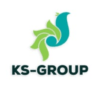 Lowongan Kerja Perusahaan KS Group Indonesia