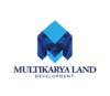 Lowongan Kerja Staff Sales Marketing Properti di Multikarya Land