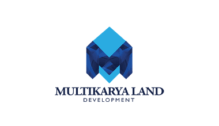 Lowongan Kerja Staff Sales Marketing Properti di Multikarya Land - Bandung