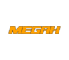 Lowongan Kerja Staff Tax & Accounting di Megah Sports