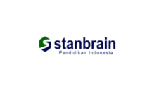 Lowongan Kerja Staff Tutor di PT. Stanbrain Pendidikan Indonesia - Bandung