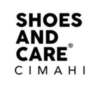 Lowongan Kerja Perusahaan Shoes and Care Cimahi