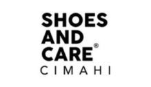 Lowongan Kerja Store Manager – Shoe Technician – Customer Service – Admin di Shoes and Care Cimahi - Bandung