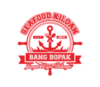 Loker Seafood Bang Bopak