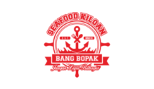 Lowongan Kerja Supervisor di Seafood Bang Bopak - Luar Bandung