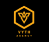 Lowongan Kerja Perusahaan VYTH Agency