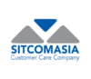 Loker PT. Sitcomasia Prima Utama