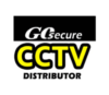 Lowongan Kerja Teknisi CCTV dan Instalasi di Go Secure CCTV