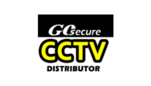 Lowongan Kerja Teknisi CCTV dan Instalasi di Go Secure CCTV - Bandung