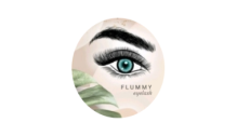 Lowongan Kerja Therapist Eyelash Extension di Flummy Eyelash - Bandung