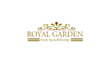 Lowongan Kerja Therapist Spa di Royal Garden Spa - Bandung