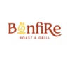 Lowongan Kerja Perusahaan Bonfire Roast & Grill