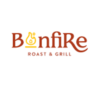 Lowongan Kerja Waiters di Bonfire Roast & Grill