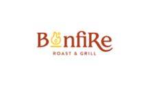 Lowongan Kerja Waiters di Bonfire Roast & Grill - Bandung