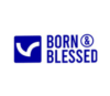Lowongan Kerja Web Operational di Born and Blessed
