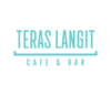 Lowongan Kerja Cook – Waiter di Teras Langit Cafe & Bar