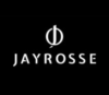 Lowongan Kerja Accounting & Finance di Jayrosse