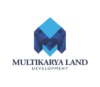 Lowongan Kerja Accounting & Tax Supervisor di PT. Multi Karya Utama Abadi