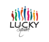 Loker PT. Lucky Sakti