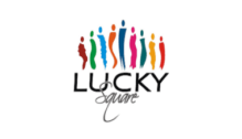 Lowongan Kerja Accounting di PT. Lucky Sakti - Bandung