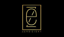 Lowongan Kerja Accounting di Zeroeight - Bandung