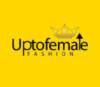 Lowongan Kerja Admin Marketing Online – Staff Accounting Administratif di Uptofemalefashion