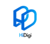 Lowongan Kerja Perusahaan HiDigi