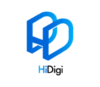 Loker HiDigi