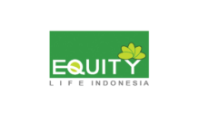Lowongan Kerja Bancassurance Relationship Officer (BRO) Bank BJB di PT. Equity Life Indonesia - Bandung