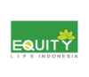 Lowongan Kerja Bancassurance Relationship Officer (BRO) di PT. Equity Life Indonesia
