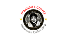 Lowongan Kerja Barista – Chef (Western Food) – Help Cook – Kasir – Waitress – Sound man (electrical) – Celaning Service di D’Bandits Coffee - Bandung