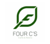 Lowongan Kerja Barista – Cook (Kitchen) di Four C’S Cafe & Resto