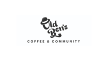 Lowongan Kerja Barista di Old Ben’s Coffee & Community Setiabudi - Bandung