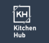 Lowongan Kerja Perusahaan Kitchen Hub