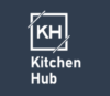 Lowongan Kerja Business Development Executive (Sales) di Kitchen Hub