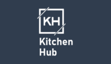 Lowongan Kerja Business Development Executive (Sales) di Kitchen Hub - Bandung