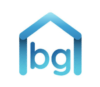 Lowongan Kerja Cleaning Service di Bantal Guling Guesthouse dan Villa